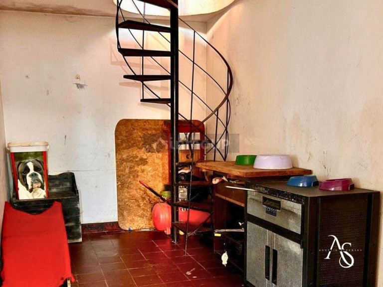 Casa en Venta en San Miguel, G.B.A. Zona Norte