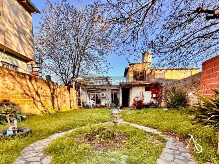 Casa en Venta en San Miguel, G.B.A. Zona Norte