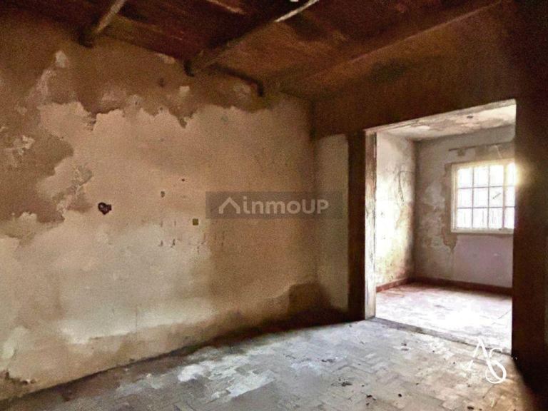 Casa en Venta en San Miguel, G.B.A. Zona Norte