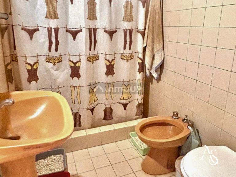 Casa en Venta en San Miguel, G.B.A. Zona Norte
