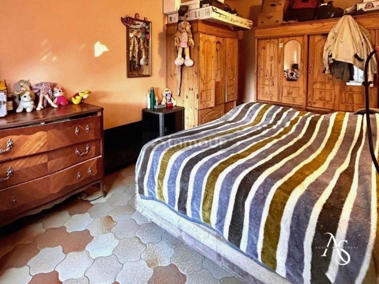 Casa en Venta en San Miguel, G.B.A. Zona Norte