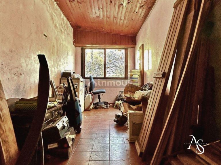 Casa en Venta en San Miguel, G.B.A. Zona Norte