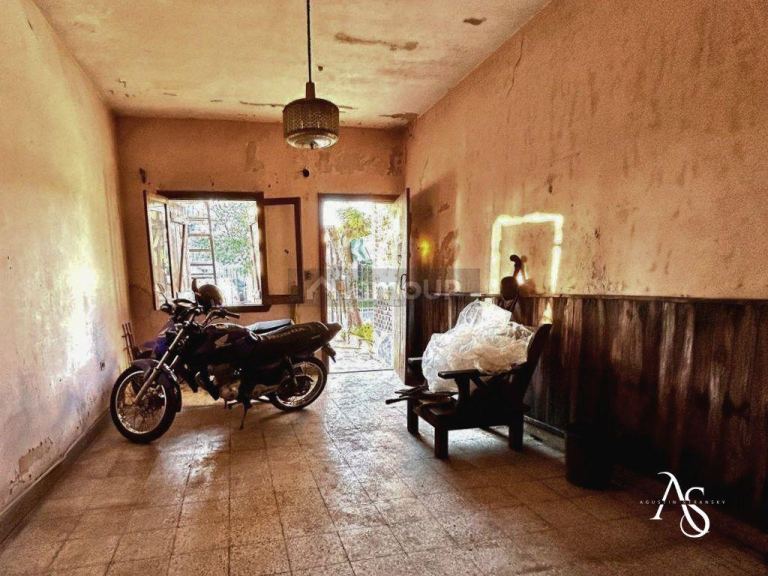 Casa en Venta en San Miguel, G.B.A. Zona Norte