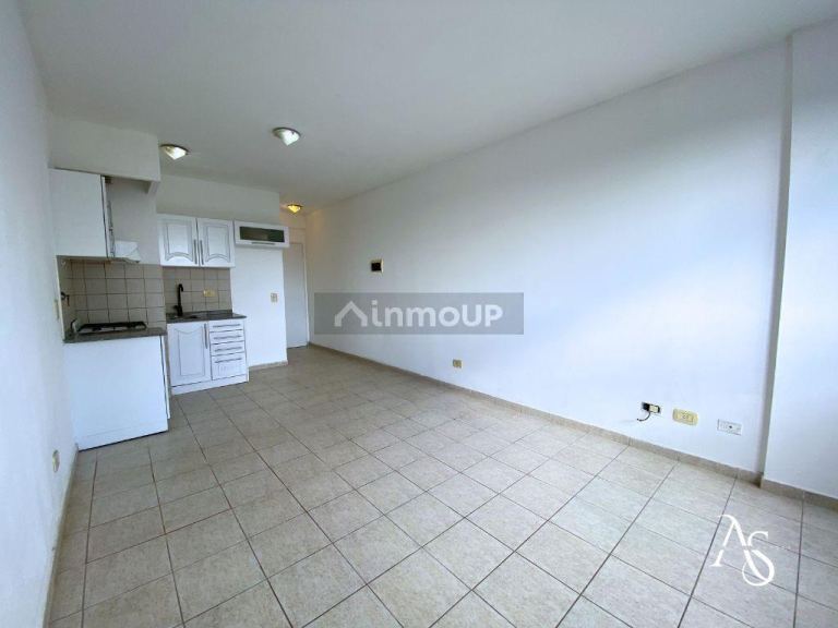 Departamento en Venta en San Miguel, G.B.A. Zona Norte