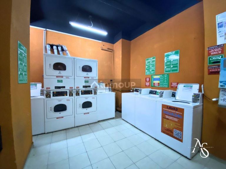 Departamento en Venta en San Miguel, G.B.A. Zona Norte