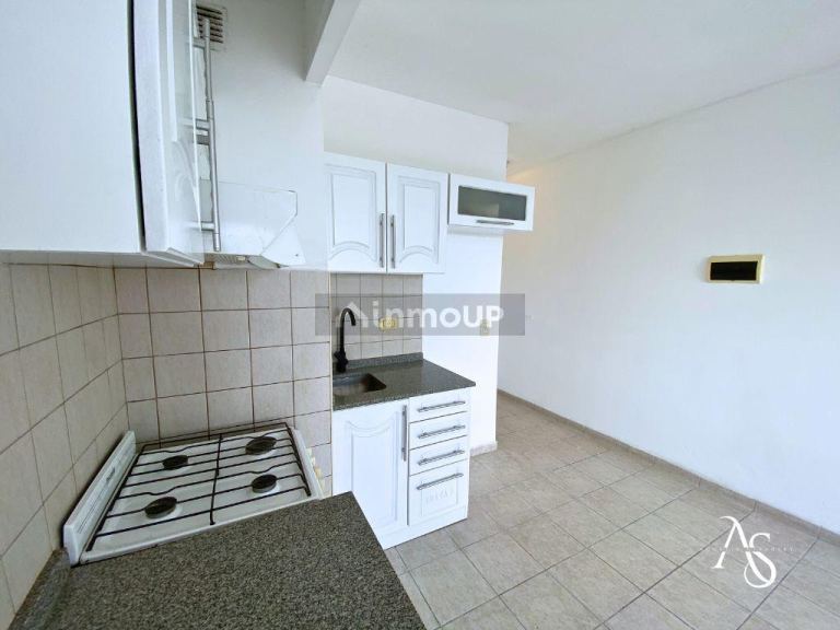 Departamento en Venta en San Miguel, G.B.A. Zona Norte