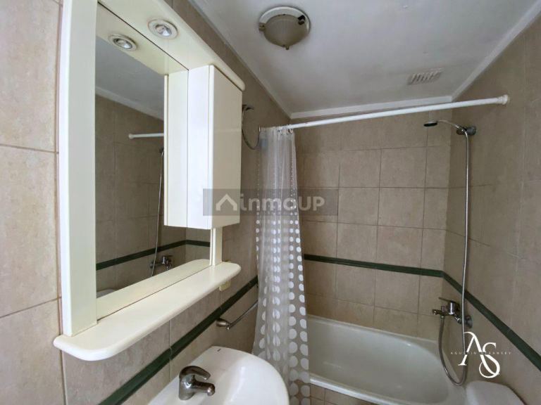 Departamento en Venta en San Miguel, G.B.A. Zona Norte