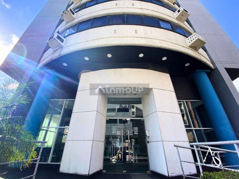 Departamento en Venta en San Miguel, G.B.A. Zona Norte