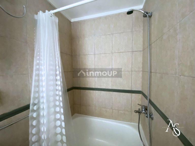 Departamento en Venta en San Miguel, G.B.A. Zona Norte