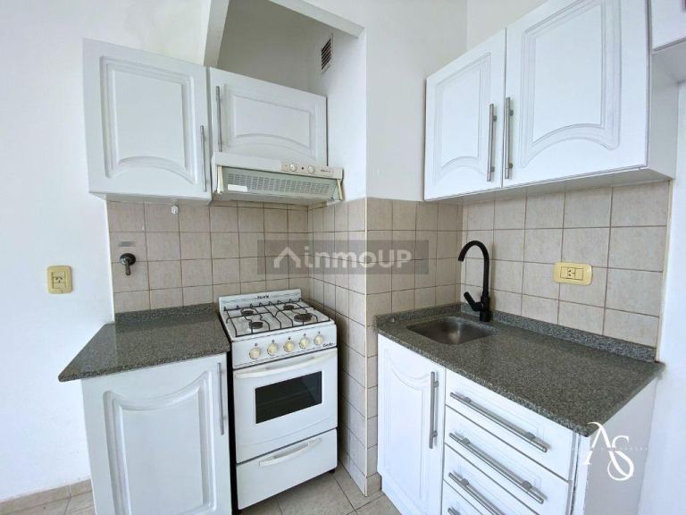 Departamento en Venta en San Miguel, G.B.A. Zona Norte