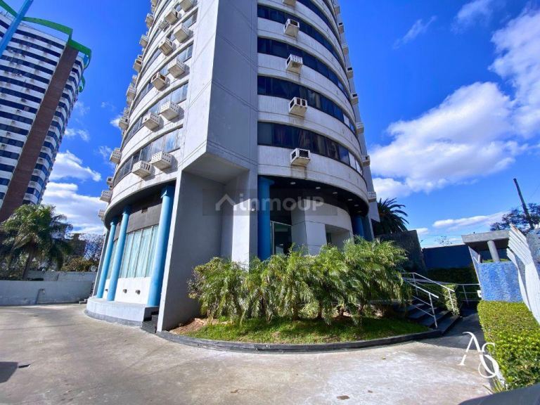 Departamento en Venta en San Miguel, G.B.A. Zona Norte
