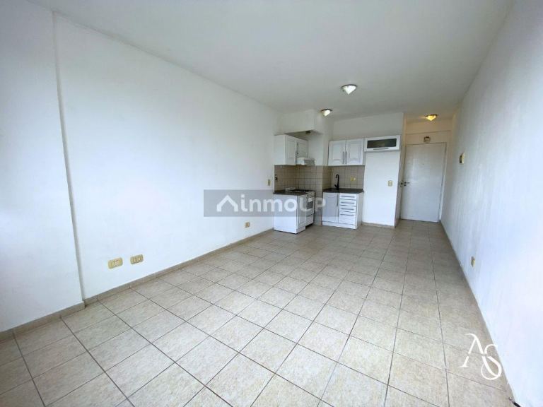 Departamento en Venta en San Miguel, G.B.A. Zona Norte