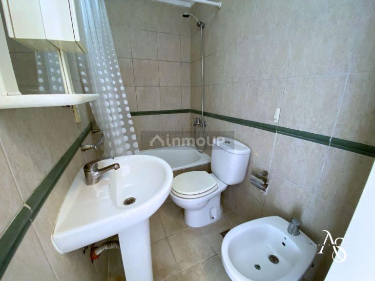 Departamento en Venta en San Miguel, G.B.A. Zona Norte