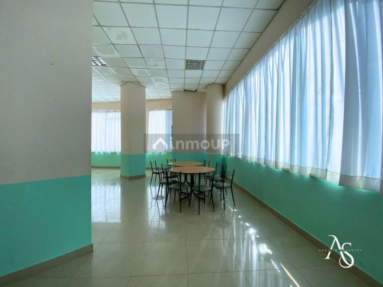 Departamento en Venta en San Miguel, G.B.A. Zona Norte