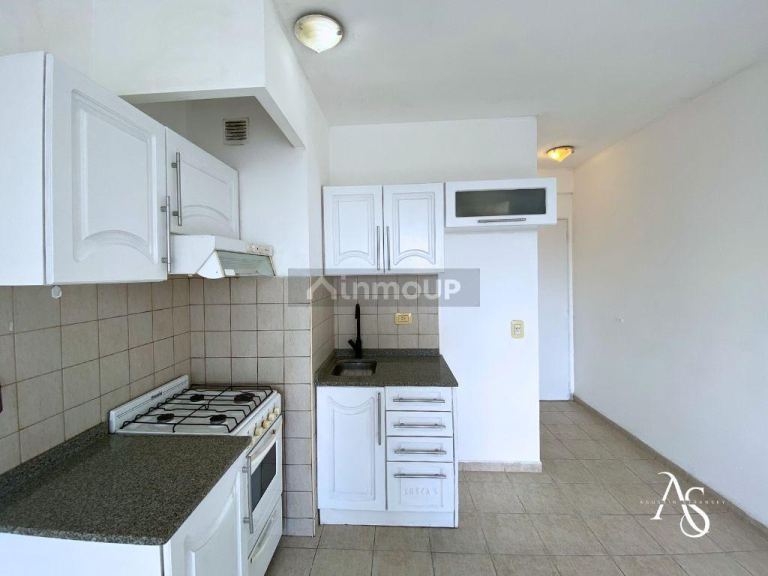 Departamento en Venta en San Miguel, G.B.A. Zona Norte