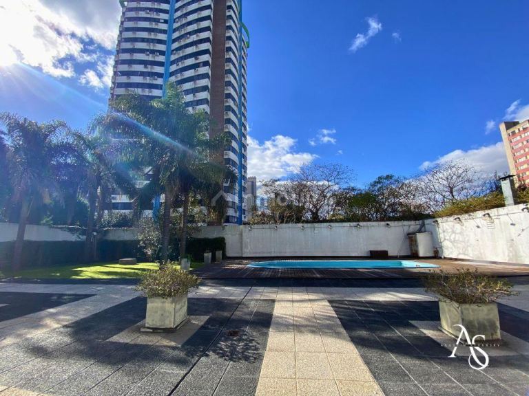 Departamento en Venta en San Miguel, G.B.A. Zona Norte