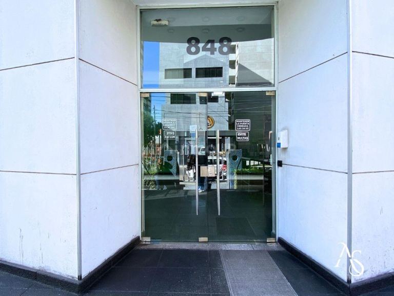 Departamento en Venta en San Miguel, G.B.A. Zona Norte