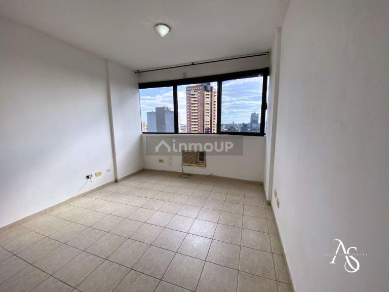 Departamento en Venta en San Miguel, G.B.A. Zona Norte