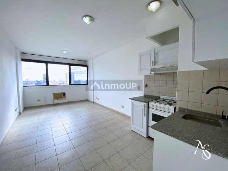Departamento en Venta en San Miguel, G.B.A. Zona Norte