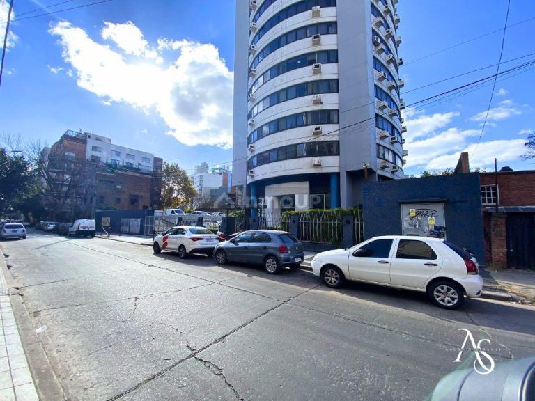 Departamento en Venta en San Miguel, G.B.A. Zona Norte