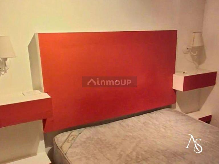 Departamento en Alquiler en Moreno, G.B.A. Zona Oeste
