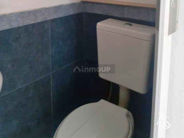 Departamento en Alquiler en Moreno, G.B.A. Zona Oeste