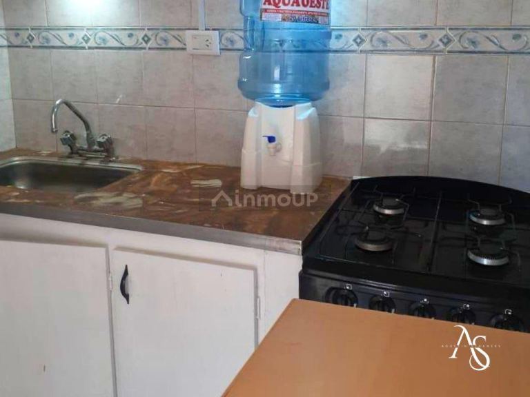 Departamento en Alquiler en Moreno, G.B.A. Zona Oeste