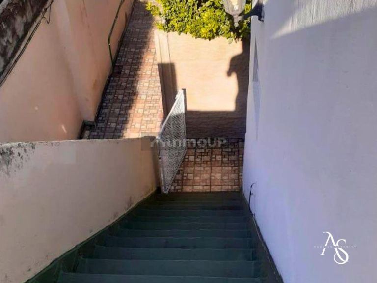 Departamento en Alquiler en Moreno, G.B.A. Zona Oeste