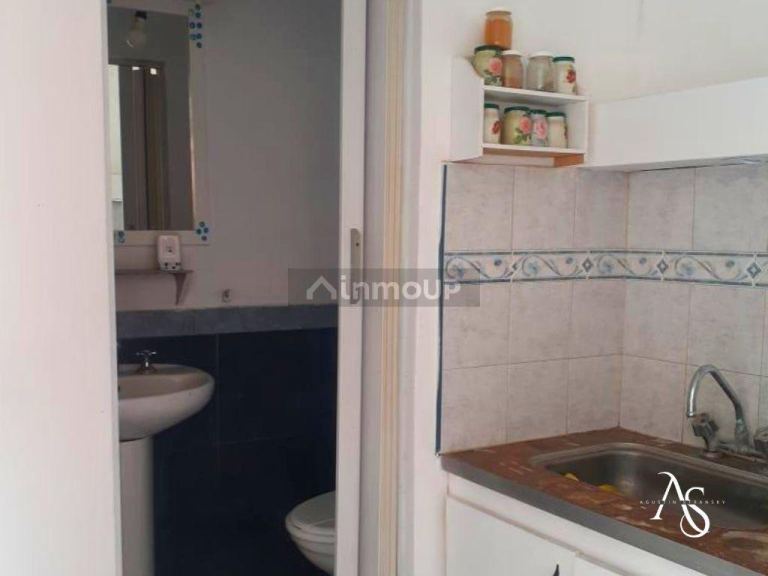 Departamento en Alquiler en Moreno, G.B.A. Zona Oeste