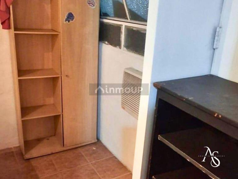 Departamento en Alquiler en Moreno, G.B.A. Zona Oeste