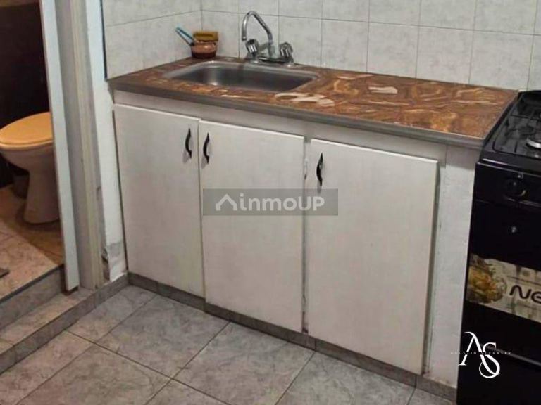 Departamento en Alquiler en Moreno, G.B.A. Zona Oeste