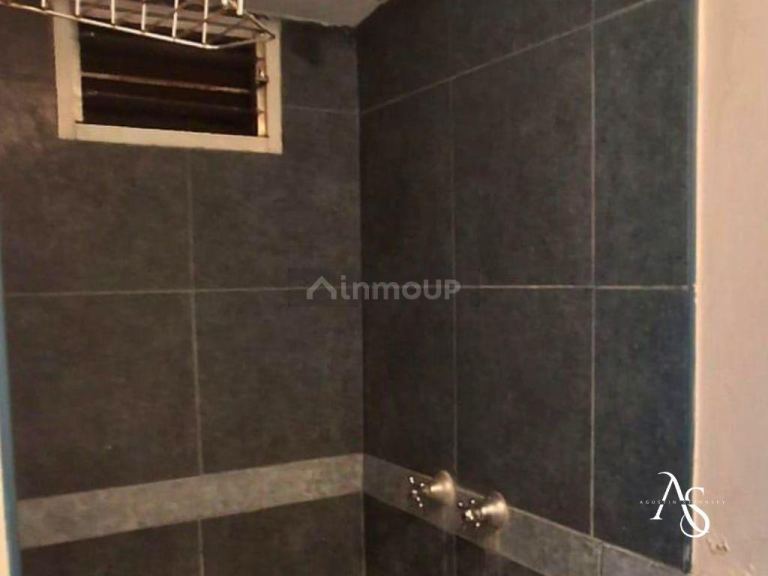 Departamento en Alquiler en Moreno, G.B.A. Zona Oeste