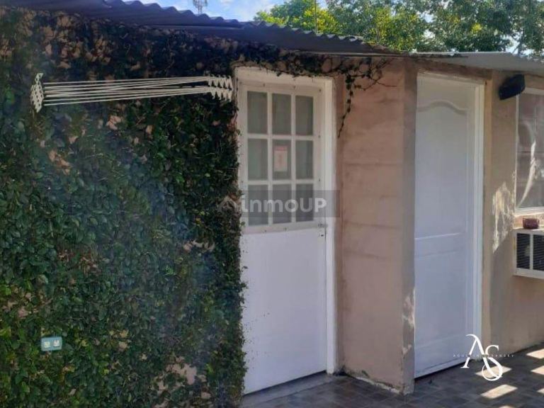 Departamento en Alquiler en Moreno, G.B.A. Zona Oeste