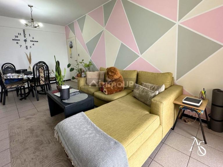 Departamento en Venta en San Miguel, G.B.A. Zona Norte