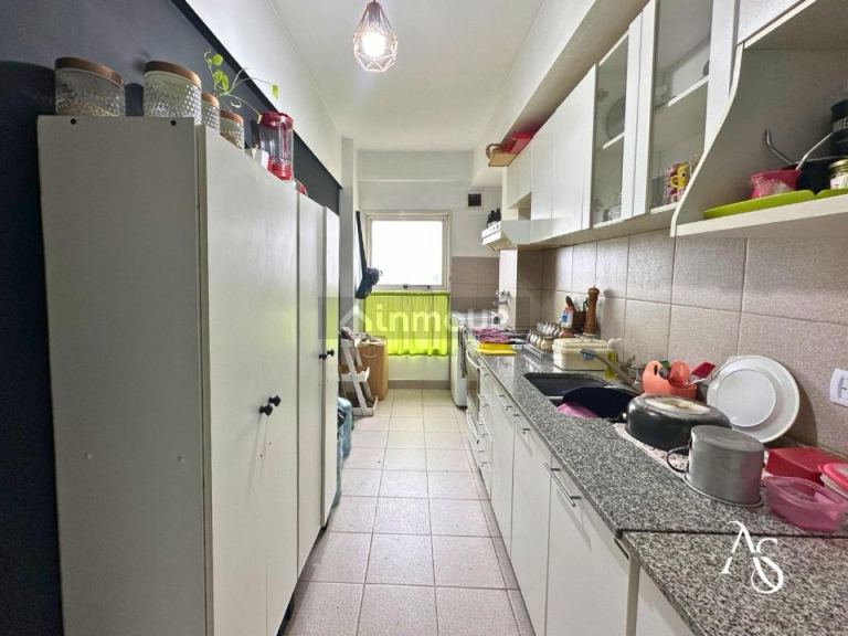 Departamento en Venta en San Miguel, G.B.A. Zona Norte