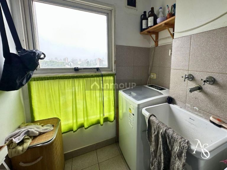 Departamento en Venta en San Miguel, G.B.A. Zona Norte