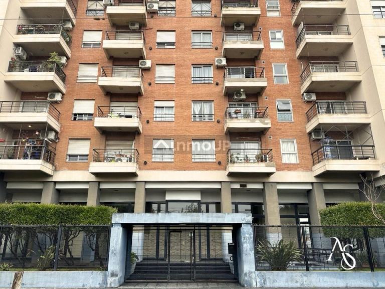 Departamento en Venta en San Miguel, G.B.A. Zona Norte