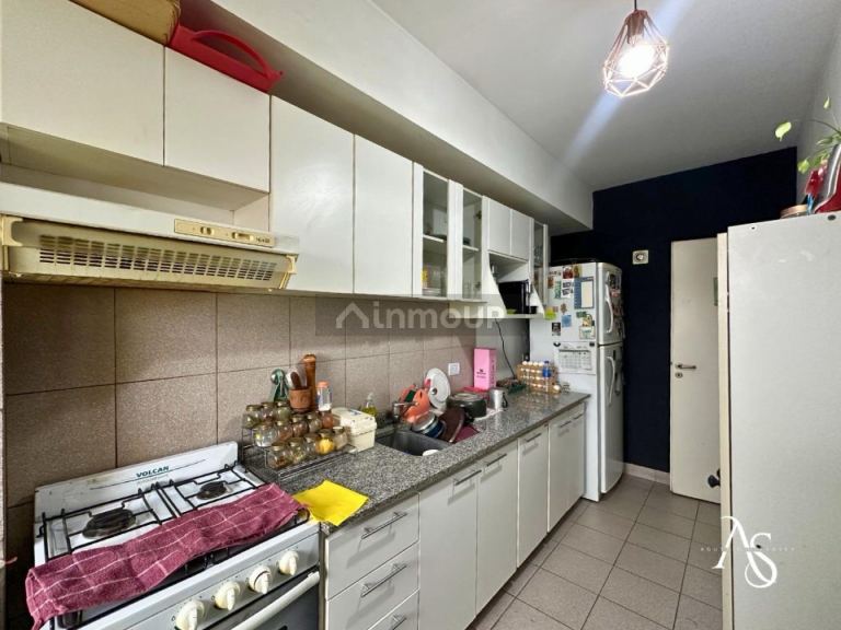 Departamento en Venta en San Miguel, G.B.A. Zona Norte