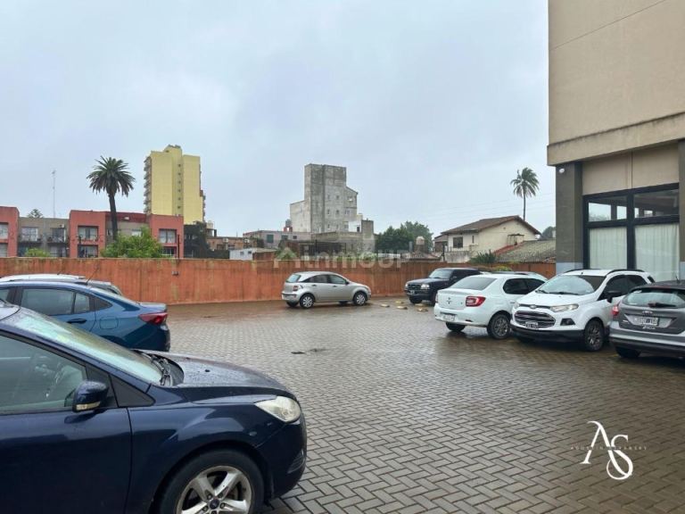 Departamento en Venta en San Miguel, G.B.A. Zona Norte