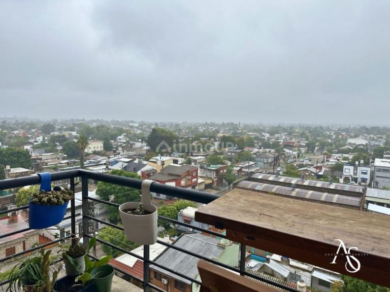 Departamento en Venta en San Miguel, G.B.A. Zona Norte