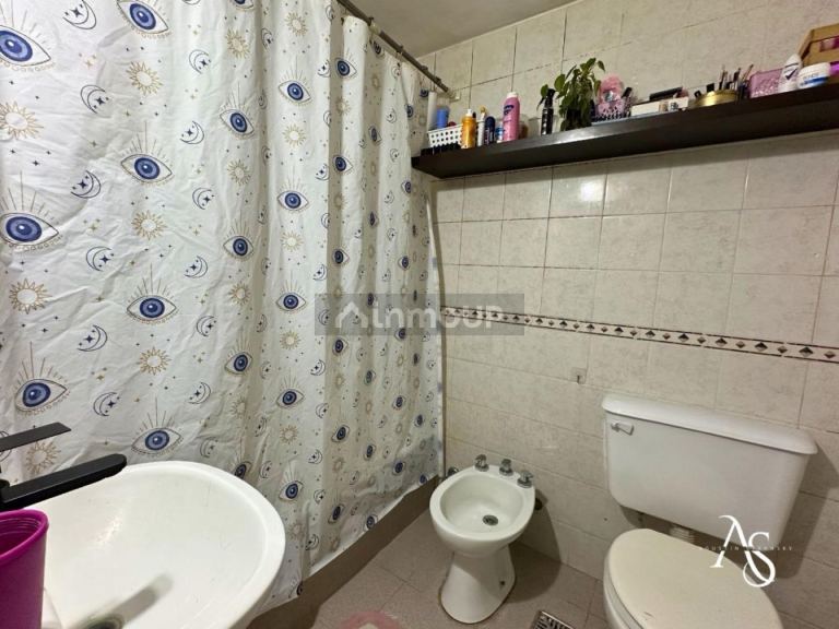 Departamento en Venta en San Miguel, G.B.A. Zona Norte