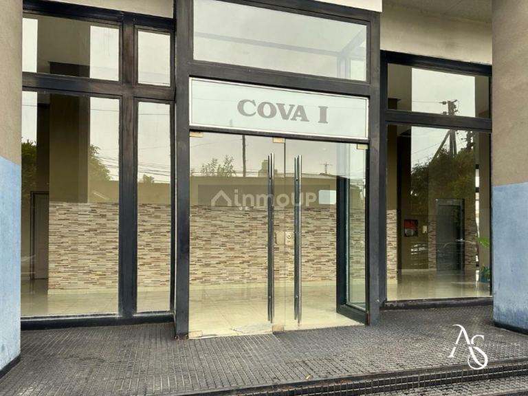 Departamento en Venta en San Miguel, G.B.A. Zona Norte