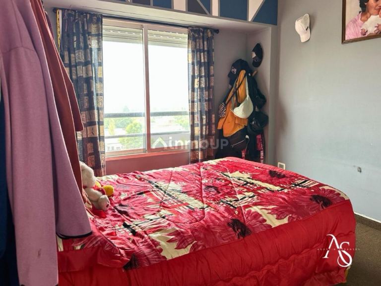 Departamento en Venta en San Miguel, G.B.A. Zona Norte