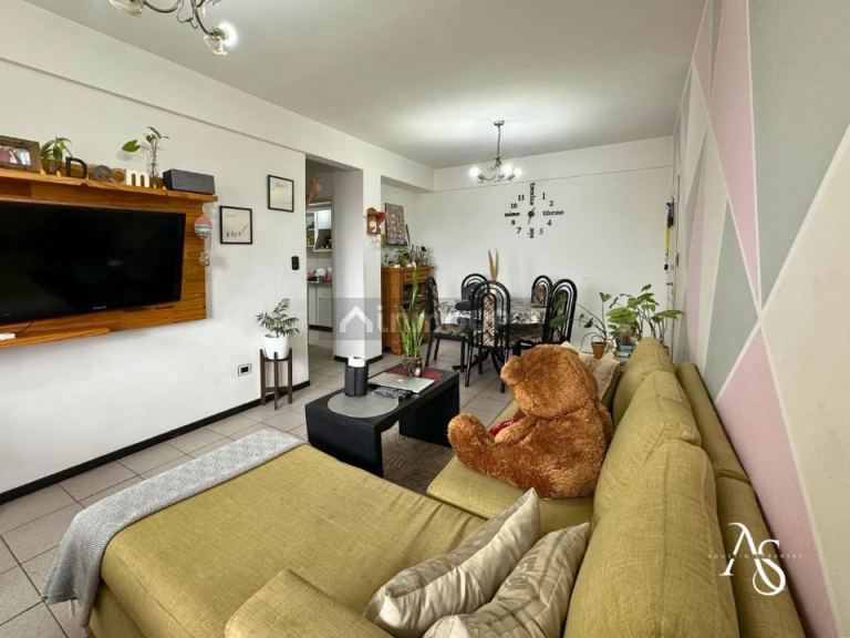 Departamento en Venta en San Miguel, G.B.A. Zona Norte