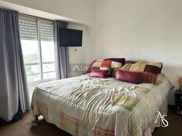 Departamento en Venta en San Miguel, G.B.A. Zona Norte