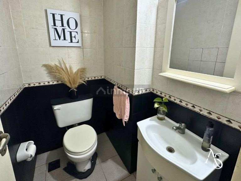 Departamento en Venta en San Miguel, G.B.A. Zona Norte