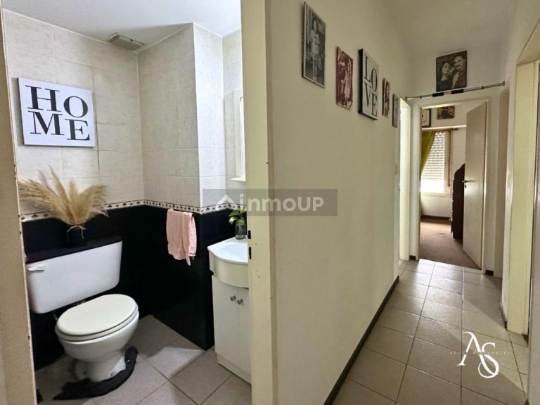 Departamento en Venta en San Miguel, G.B.A. Zona Norte