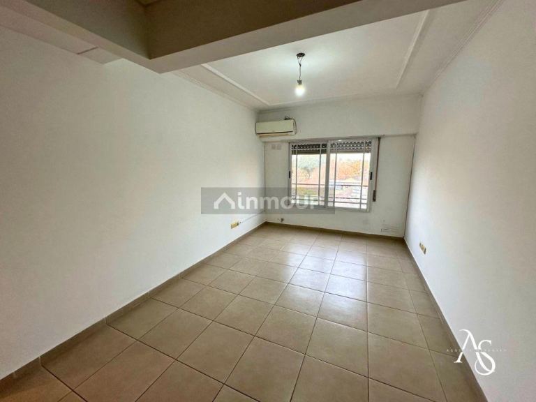 Departamento en Alquiler en San Miguel, G.B.A. Zona Norte