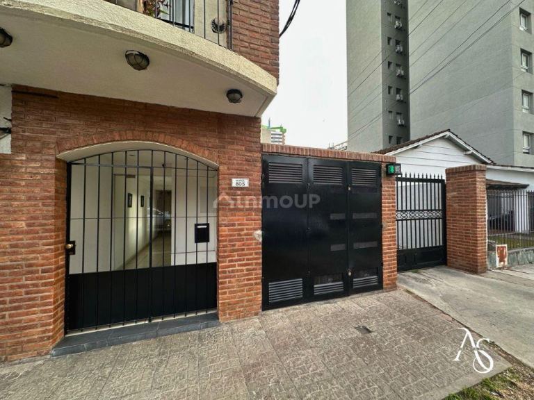 Departamento en Alquiler en San Miguel, G.B.A. Zona Norte