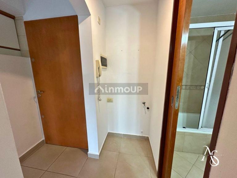 Departamento en Alquiler en San Miguel, G.B.A. Zona Norte